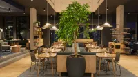 Century City Hotel Bridgewater - 3-Star