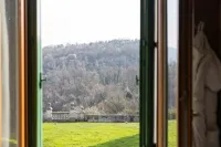 Villa Michelangelo Vicenza – Starhotels Collezione - Lãng mạn