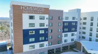 Homewood Suites by Hilton Hoover Birmingham - 3-Star