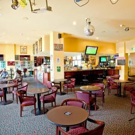 Katoomba Hotel