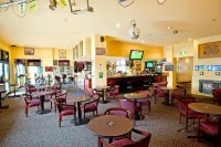 Katoomba Hotel - WiFi