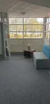 Premier Lodge - WLAN