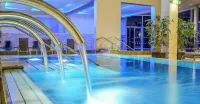 Hotel de France - Spa