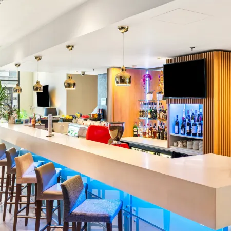 Hampton by Hilton Cluj-Napoca