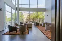 Hilton Garden Inn Neuquen - 3-Star