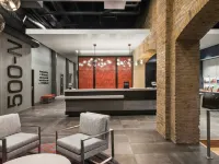 Homewood Suites By Hilton Milwaukee Downtown Hotels near Lakefront Trail