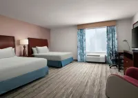 Hilton Garden Inn Ann Arbor - 3-Star