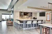 Hilton Garden Inn Austin NW/Arboretum - Barer