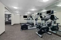 Residence Inn Paducah - Haustierfreundliche