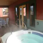 Canadian Rockies Chalets - Pet Friendly