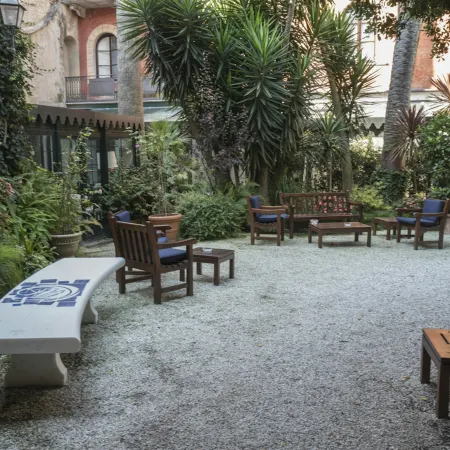 Albergo Pietrasanta