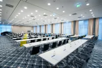 Welcome Hotel Neckarsulm - Wifi