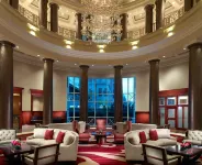 Omni Providence Hotel - Boutique