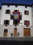 Scarlino Ospitalità Diffusa - 3-Star