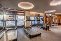 Ascott Corniche Al Khobar - Condos