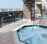 WorldMark Anaheim - Resorts