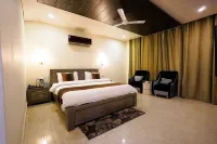 Spring Hill Resort Pathankot - Wifi