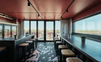 Urban Nature St Peter-Ording - Pet friendly