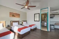 Casa Andina Standard Ica - Spa