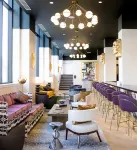 The Kelly Birmingham, Tapestry Collection by Hilton - parking