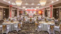 Hilton Tampa Airport Westshore - 4-نجوم