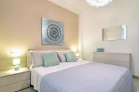 Villa Emanto Sicilymyhome - Ocean View