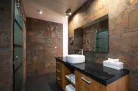 Villa Annette - Homestays