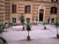 Isabel Guest House - بيوت ضيافة
