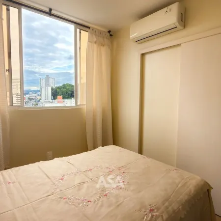 ASA Premier 610 Loft Blumenau Oktoberfest