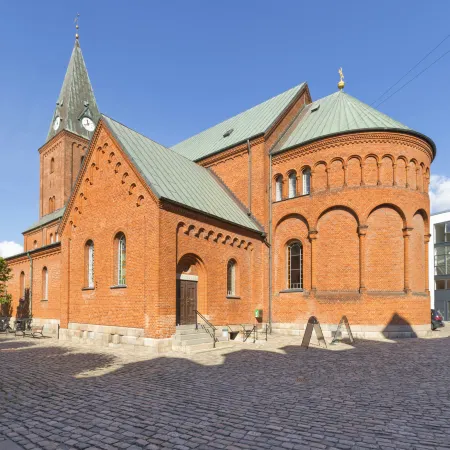 Prinsen Hotel