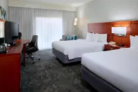 Sonesta Select Kansas City Airport Tiffany Springs - Servicios de Traslado