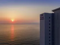 Mercure Ambassador Ulsan - 4 stelle