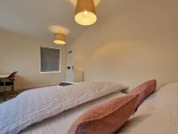 Nice Living Serviced Accommodations Birmingham 1 - 2 stelle