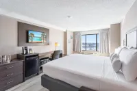 Harborside Hotel - que admiten mascotas