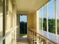 The Hide Hostel Canggu - Adults Only - Ostelli