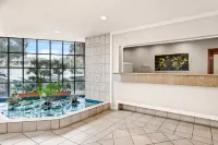 Best Western de Anza Inn - 3-Star