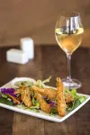 麥凱盛橡河流印記酒店 - 4星級