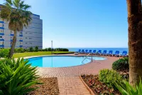 Garden Court South Beach Hotel - Pools