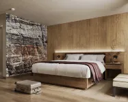 Hôtel Mingan - 3-Star