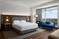 Hyatt Regency Tysons Corner Center - Pool