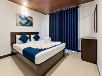 The Lakeside Stay -  Apartamentos vacacionales