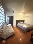 Casa Sirena Matanchen a Pie de Playa - 3-Star