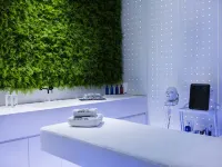 Map Boutique Hotel - Spa