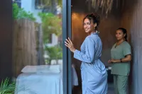 Holbox Dream Beachfront Hotel - Spa