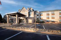 Country Inn & Suites by Radisson, Stone Mountain, GA - Wifi