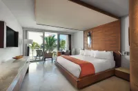 Costa d'Este Beach Resort & Spa - 4-stjärniga