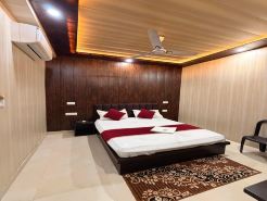 Hotel Goyal Palace