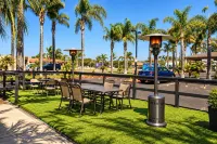 O'Cairns Inn and Suites - 3 Sao