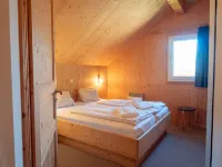 001 MW1 in Murau -  Privatzimmer