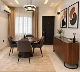 SANSA Residence - 2-Star